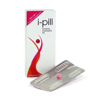 I-Pill Tablets, Purity : 99%