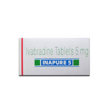 Inapure Tablets, Purity : 99%