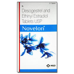 Novelon Tablet