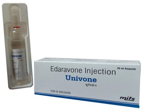 Univone Injection