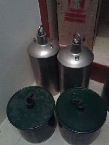 Mercury, Packaging Size : 100 gm