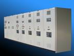 Distribution Boards