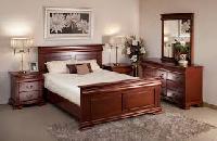 Bed Room Furniture