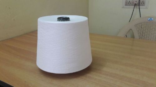 Open End Cotton Yarn, For Fabric Use