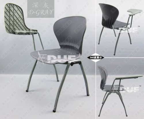 Plastic Stackable Chair