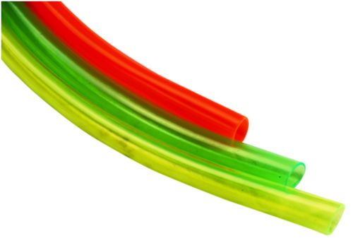 PVC Garden Hose