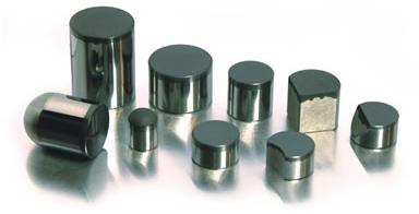 Pdc Cutters, Brand Name : SF Diamond