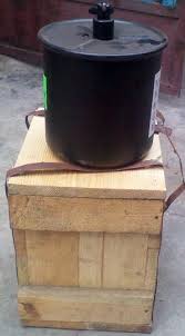 Virgin Silver Liquid Mercury