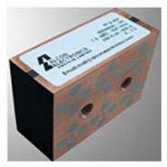 Conduction Cooled Capacitors