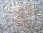 Indian Non Basmati Rice