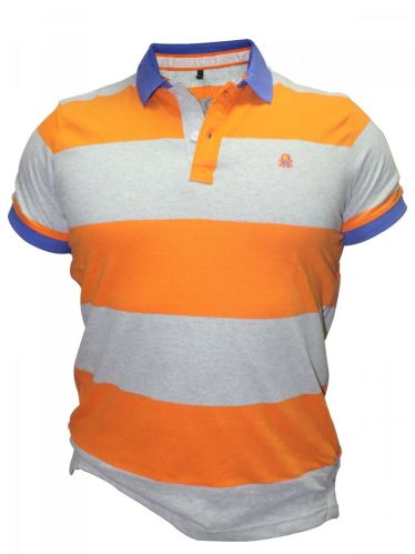 Mens Polo T Shirts