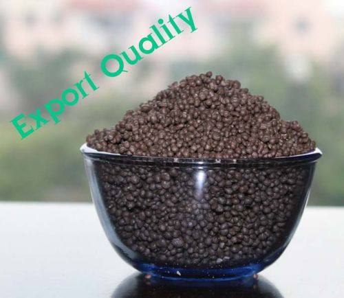 Humic Amino Shiny Balls Granules