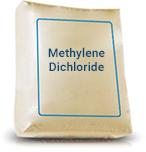 Dichloromethane