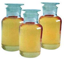 Epoxidized Soybean Oil