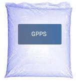 Gpps Polymer