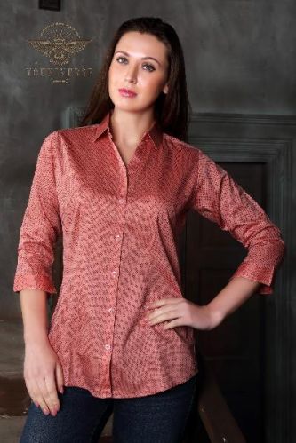 Cotton Formal Wears, Feature : Anti-Wrinkle, Comfortable, Easily Washable, Embroidered, Impeccable Finish