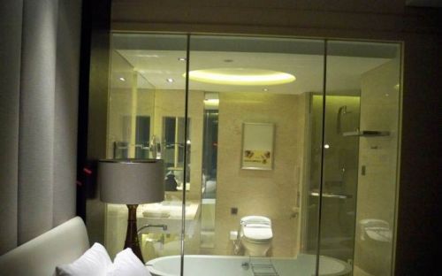 Non-Adhesive Switchable PDLC Film