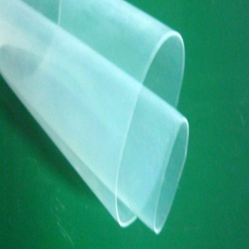 PFA Transparent Tubes, Packaging Type : Complete Packing FL Plastic