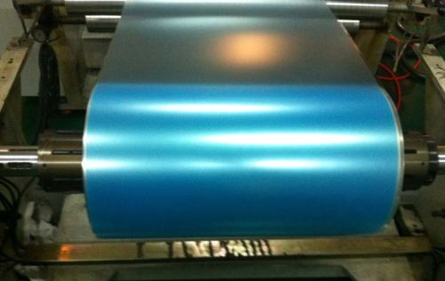 Solar Cell Anti Reflective Sheet,solar Panel Protective Surface Film