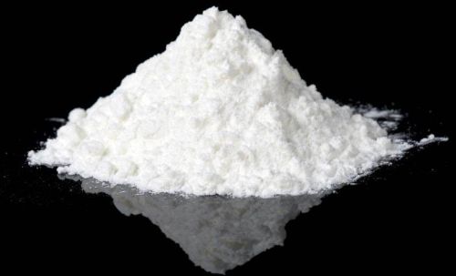 Sodium Silicofluoride