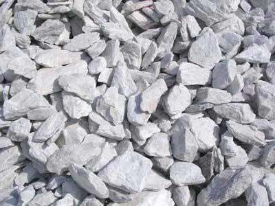 Dolomite Lumps, Application : Industrial Use