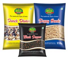 Whole spices, Packaging Size : 10, 20, 50, 100, 200, 500 Gm