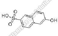 Schaeffer's Acid