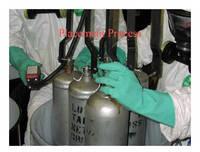 Quality Prime Virgin Silver Liquid Mercury