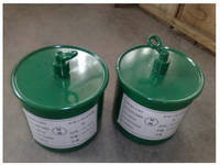 Prime Virgin Silver Liquid Metalic Mercury