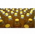 Sunflower oil Form : Liquid