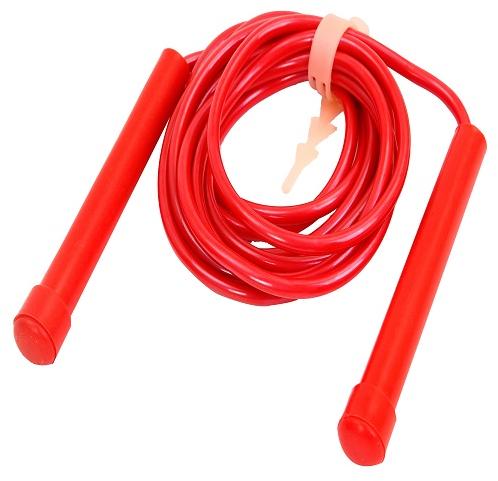 Koxton Skipping Ropes