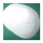 Soda ash, Application : Industrial