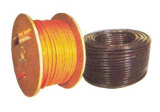 Welding Cables