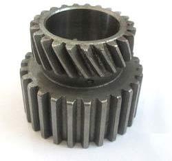 Engine Gear
