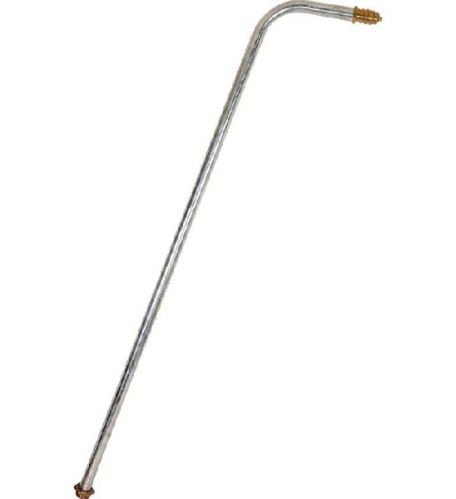 Fog Nozzle Applicator