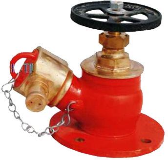 Lending Valve