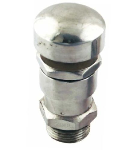 Stainless Steel ARV Release Valve