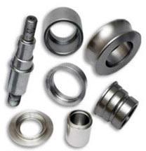 Precision Tool Fabrication