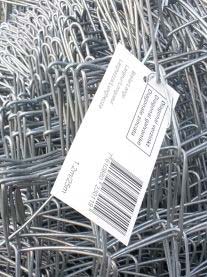 SynPap Synthetic Paper