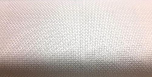 Design No. 101 100 % Cotton Fabric