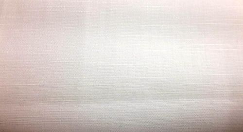 Design No. 104 100 % Cotton Fabric