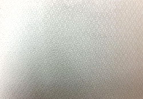 Design No. 107 100 % Cotton Fabric