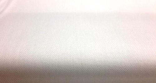 Design No. 109 100 % Cotton Fabric