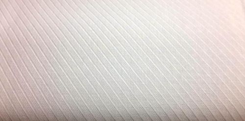 Design No. 110 100 % Cotton Fabric