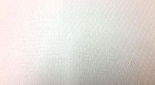 Design No. 119 100 % Cotton Fabric