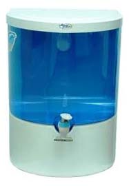 Ultera Food Grade Polymers RO Water Purifier, Certification : ISO