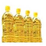 Refined Canola Oil