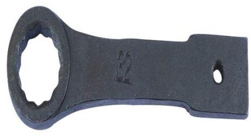 Single End Ring Slogging Spanners