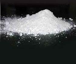 Calcined China Clay Powder, For Decorative Items, Gift Items, Making Toys, Feature : Effective, Moisture Proof