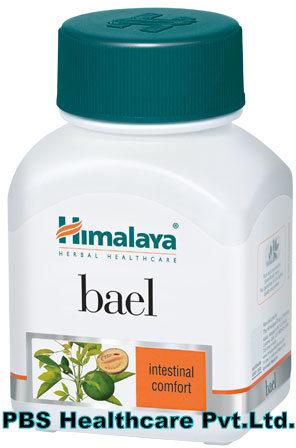 Bael Capsules